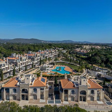 Apartment Pine Hills Perola By Interhome Vilamoura Ngoại thất bức ảnh