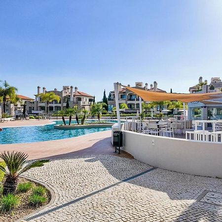 Apartment Pine Hills Perola By Interhome Vilamoura Ngoại thất bức ảnh