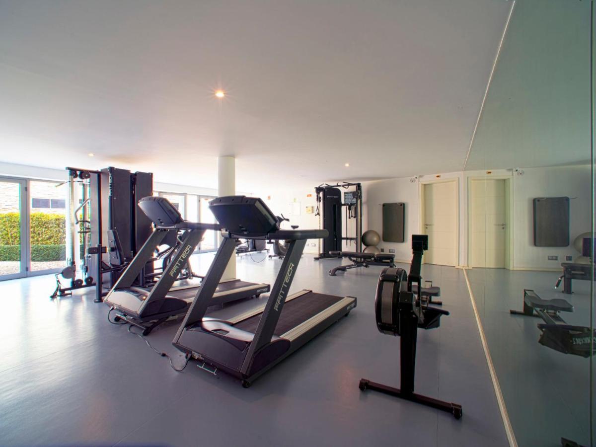 Apartment Pine Hills Perola By Interhome Vilamoura Ngoại thất bức ảnh
