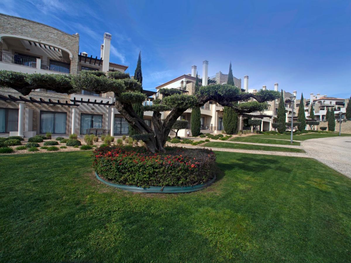 Apartment Pine Hills Perola By Interhome Vilamoura Ngoại thất bức ảnh